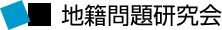 nЖ茤